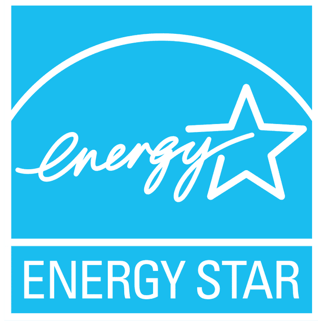 ENERGY STAR HPWH Manufacturers Action Council logo