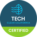 TECH Clean California Contractor