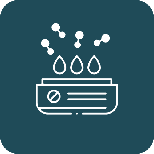 Carbon Monoxide (CO)