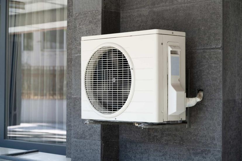 Homeowner’s guide to finding heat pump incentives