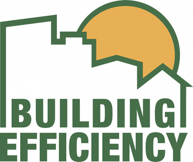 Building Efficiency Inc.