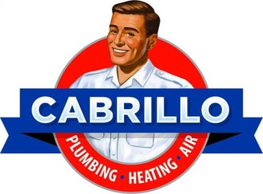 Cabrillo Plumbing & Heating