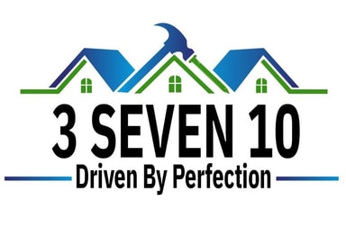3 Seven 10 Enterprise