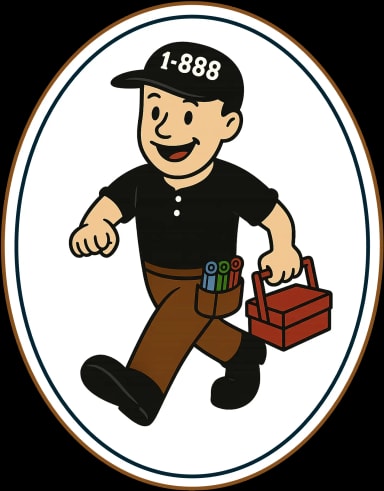 1-888-Heat-Pumps
